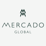 MERCADO GLOBAL Online Store