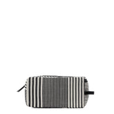 Black White Stripes