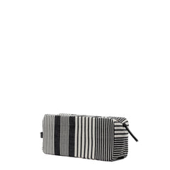 Black White Stripes