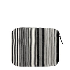 Black White Stripes