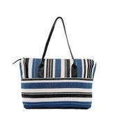 Skyline Stripe