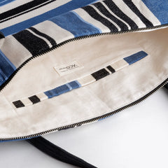 Skyline Stripe