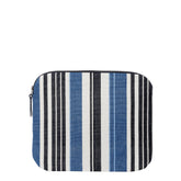 Skyline Stripe