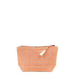 Peachy Dream