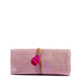 Default Title