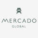 MERCADO GLOBAL Online Store