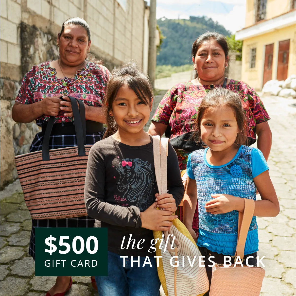 $50