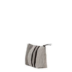 Black White Stripes