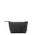 Heathered Black