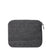 Heathered Black