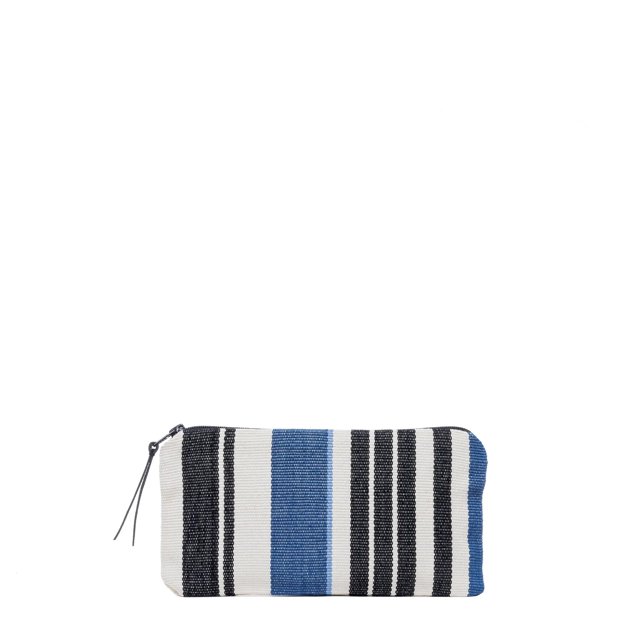 Skyline Stripe