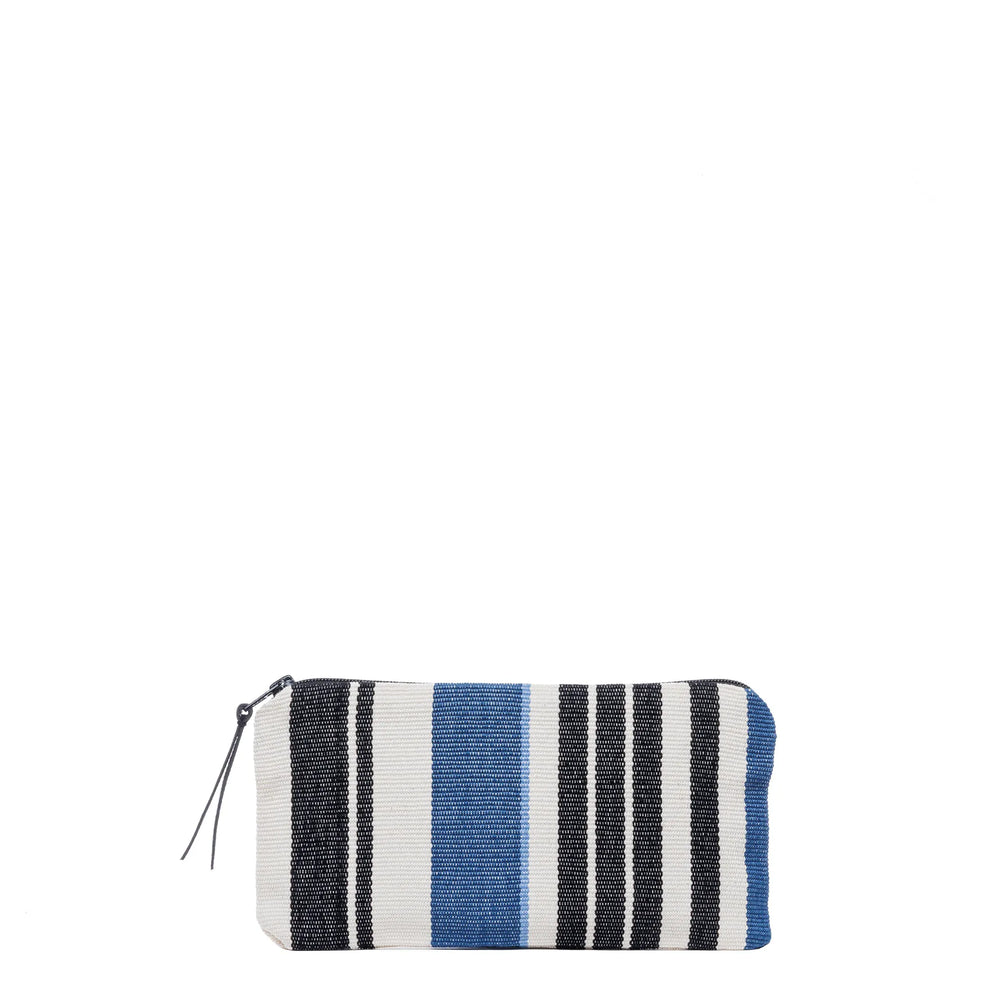 Skyline Stripe