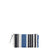 Skyline Stripe