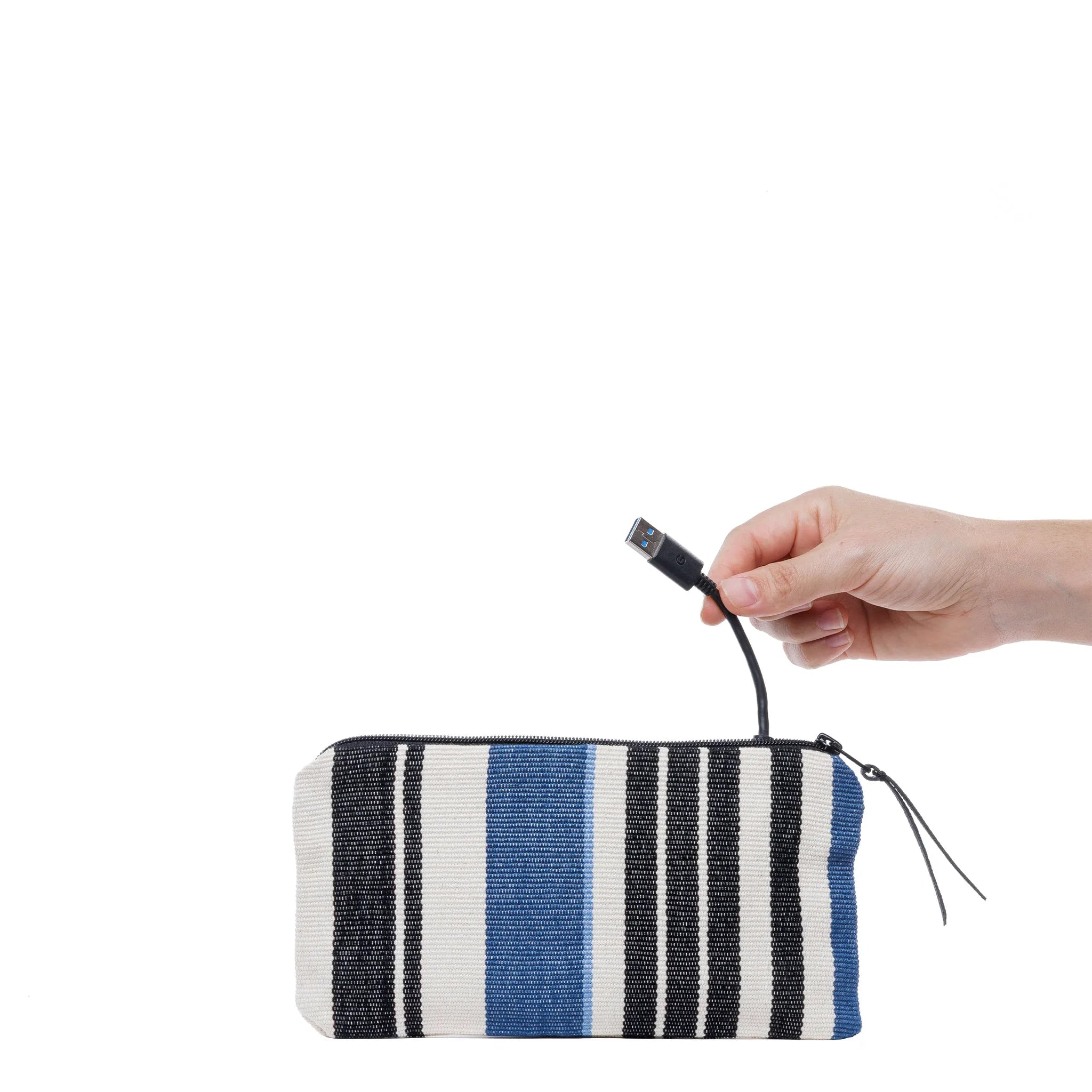 Skyline Stripe