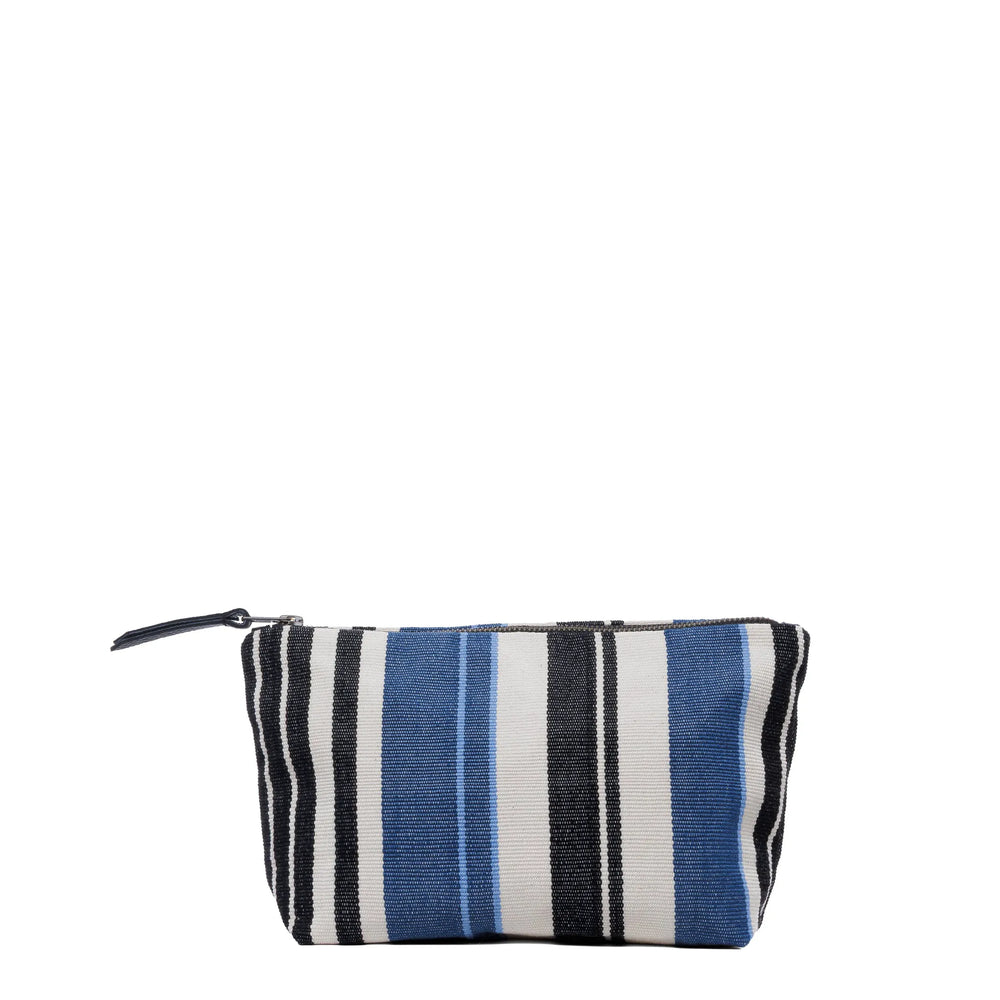 Skyline Stripe