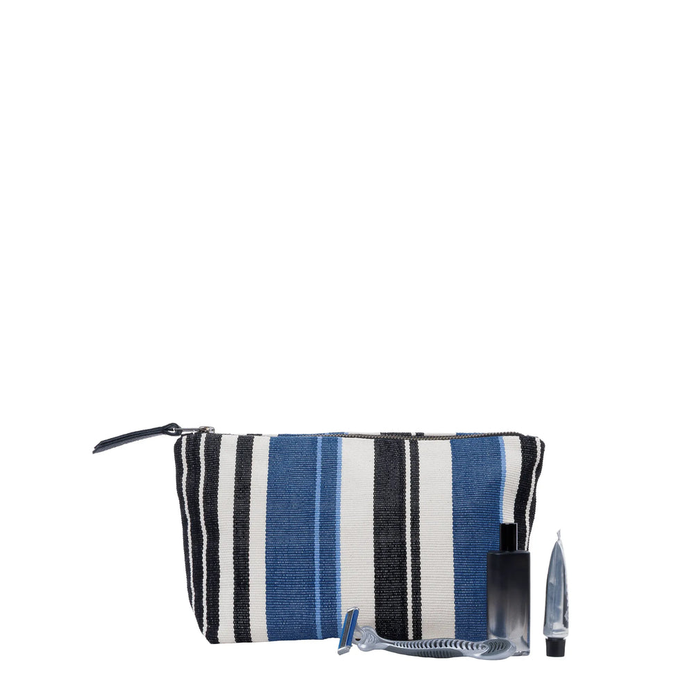 Skyline Stripe