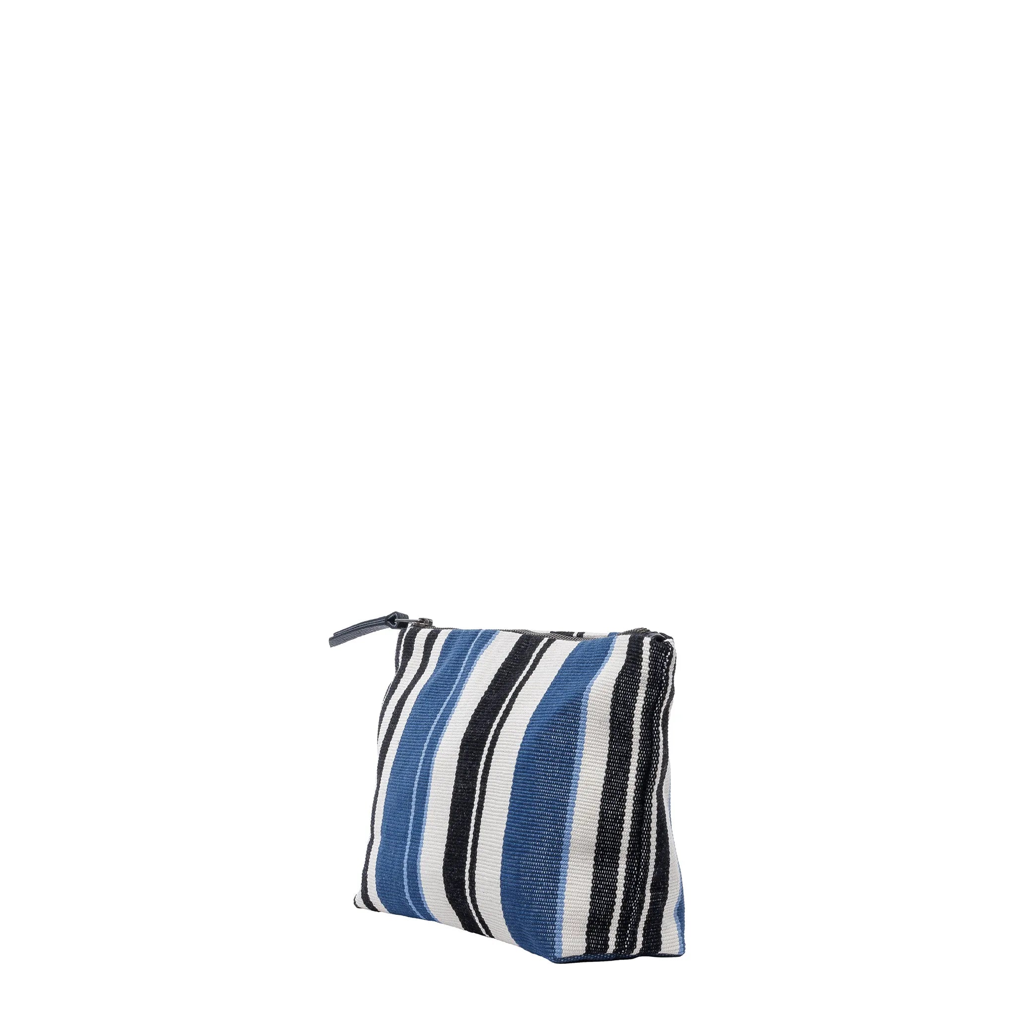 Skyline Stripe