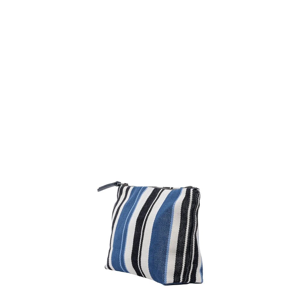 Skyline Stripe