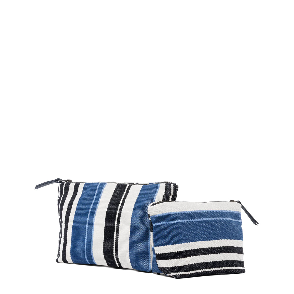 Skyline Stripe