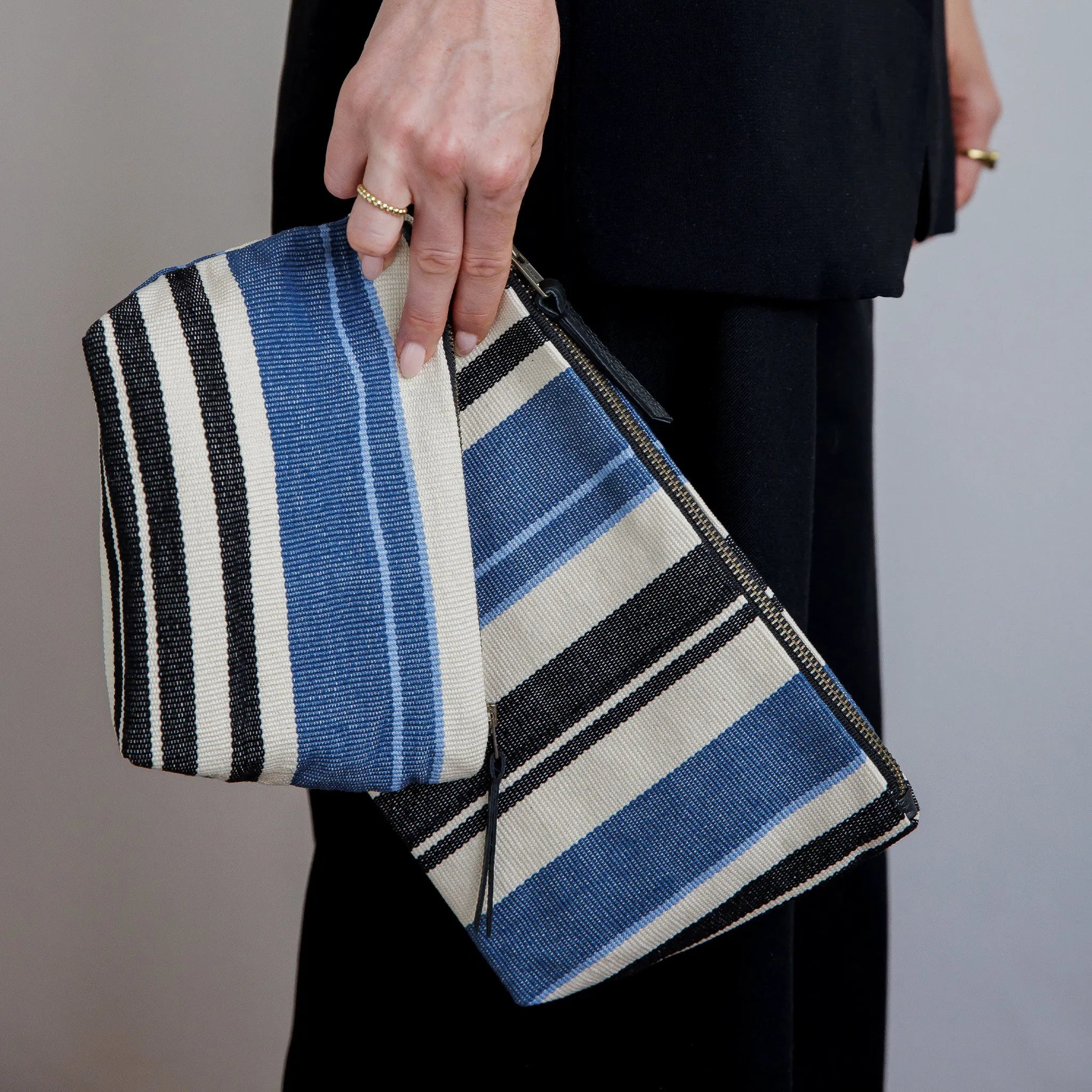 Skyline Stripe
