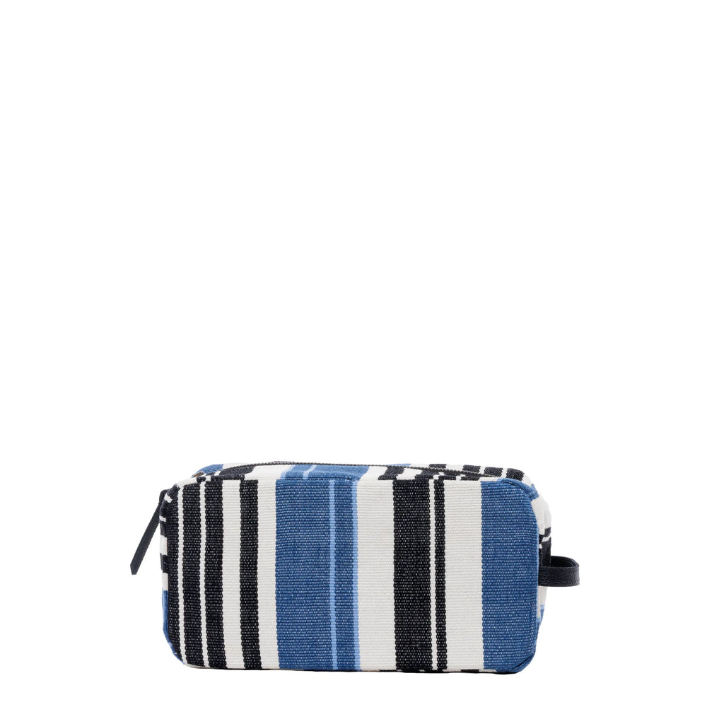 Skyline Stripe