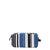 Skyline Stripe
