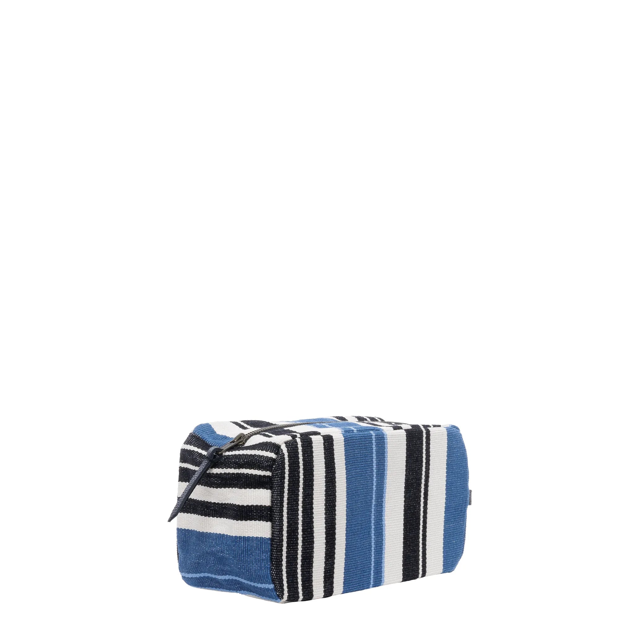 Skyline Stripe