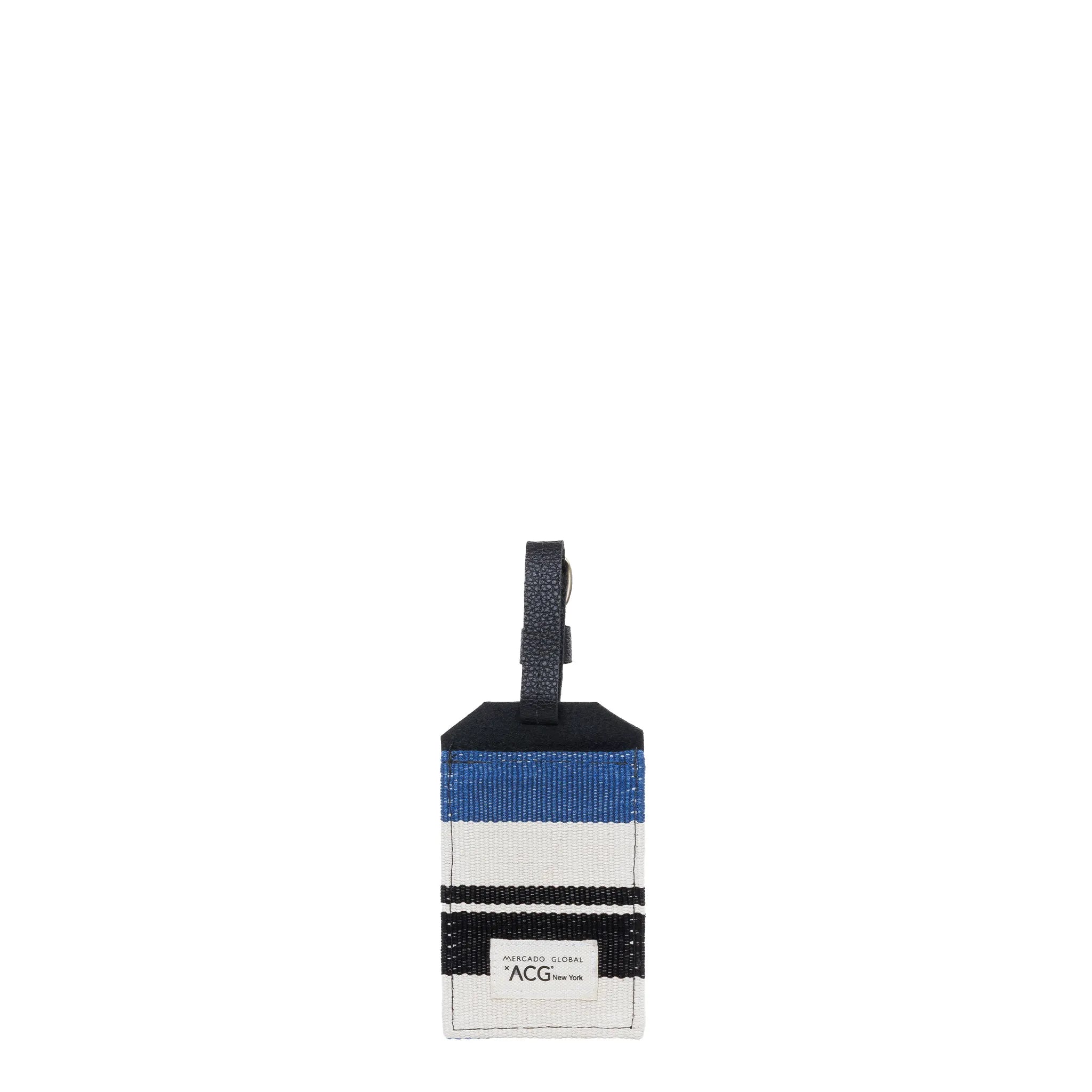Skyline Stripe