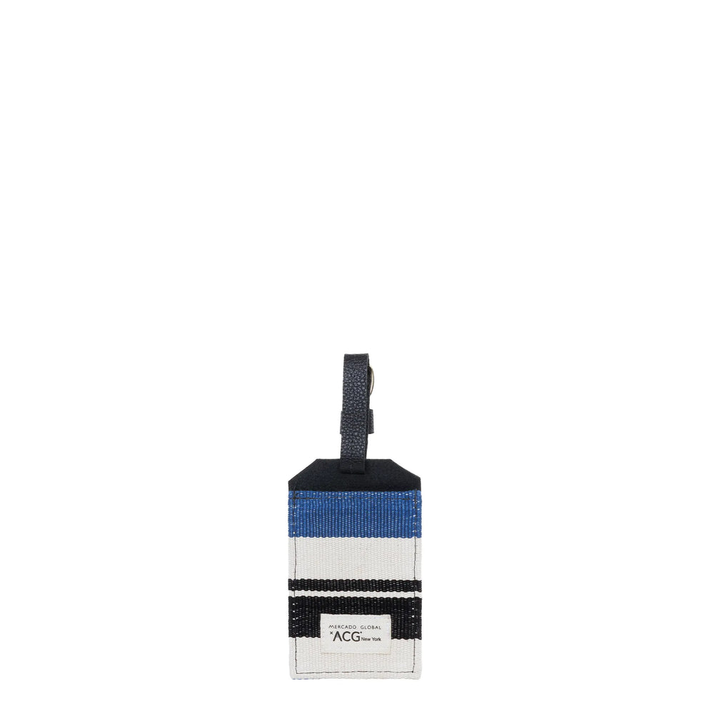 Skyline Stripe