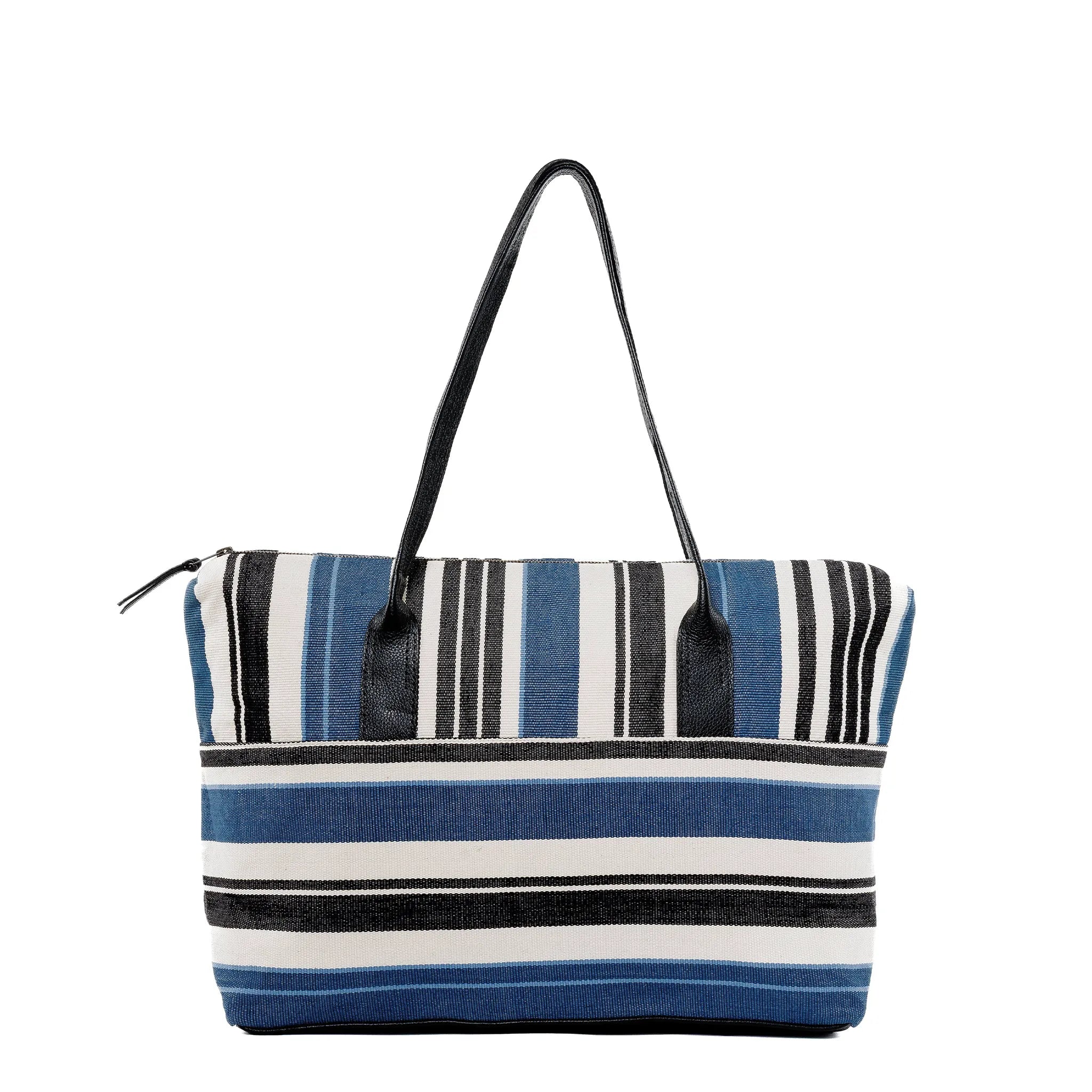 Skyline Stripe
