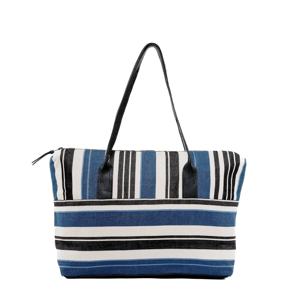 Skyline Stripe