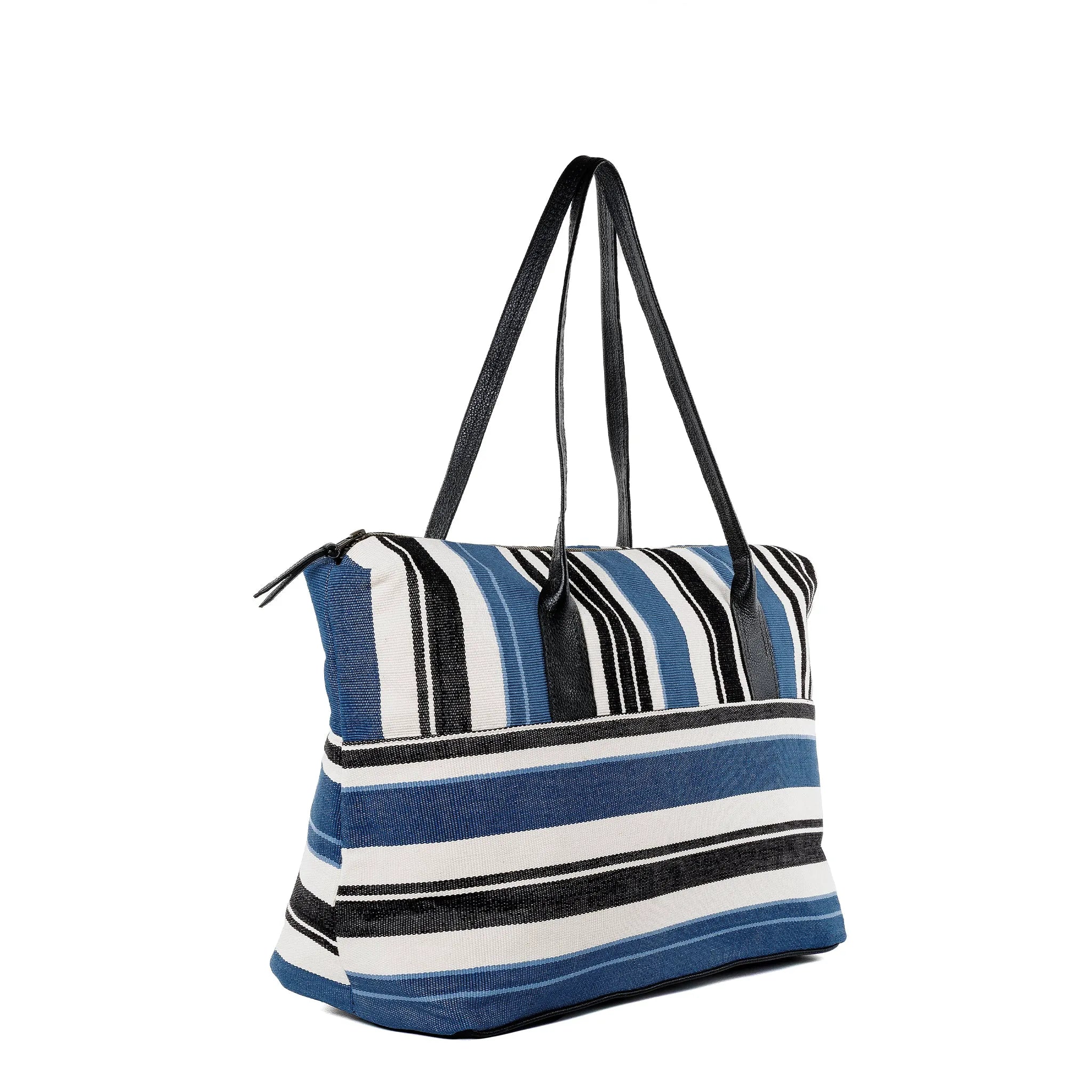 Skyline Stripe