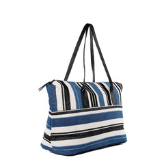 Skyline Stripe