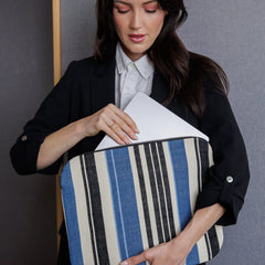 Skyline Stripe
