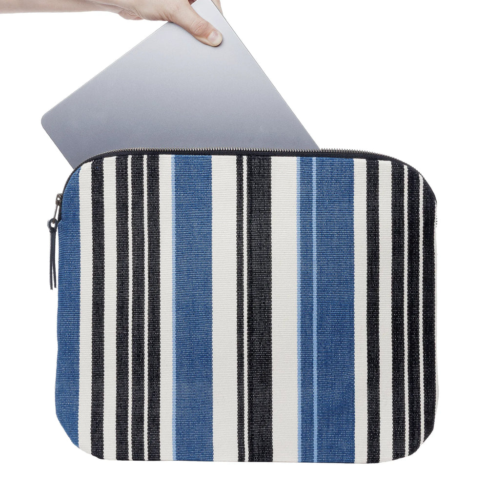 Skyline Stripe
