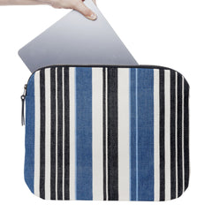 Skyline Stripe