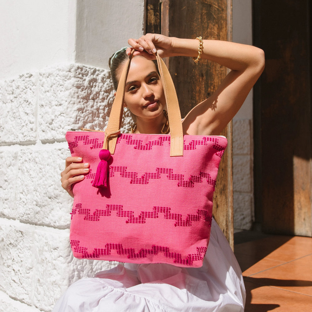 Default Title