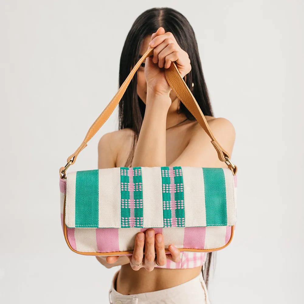Default Title