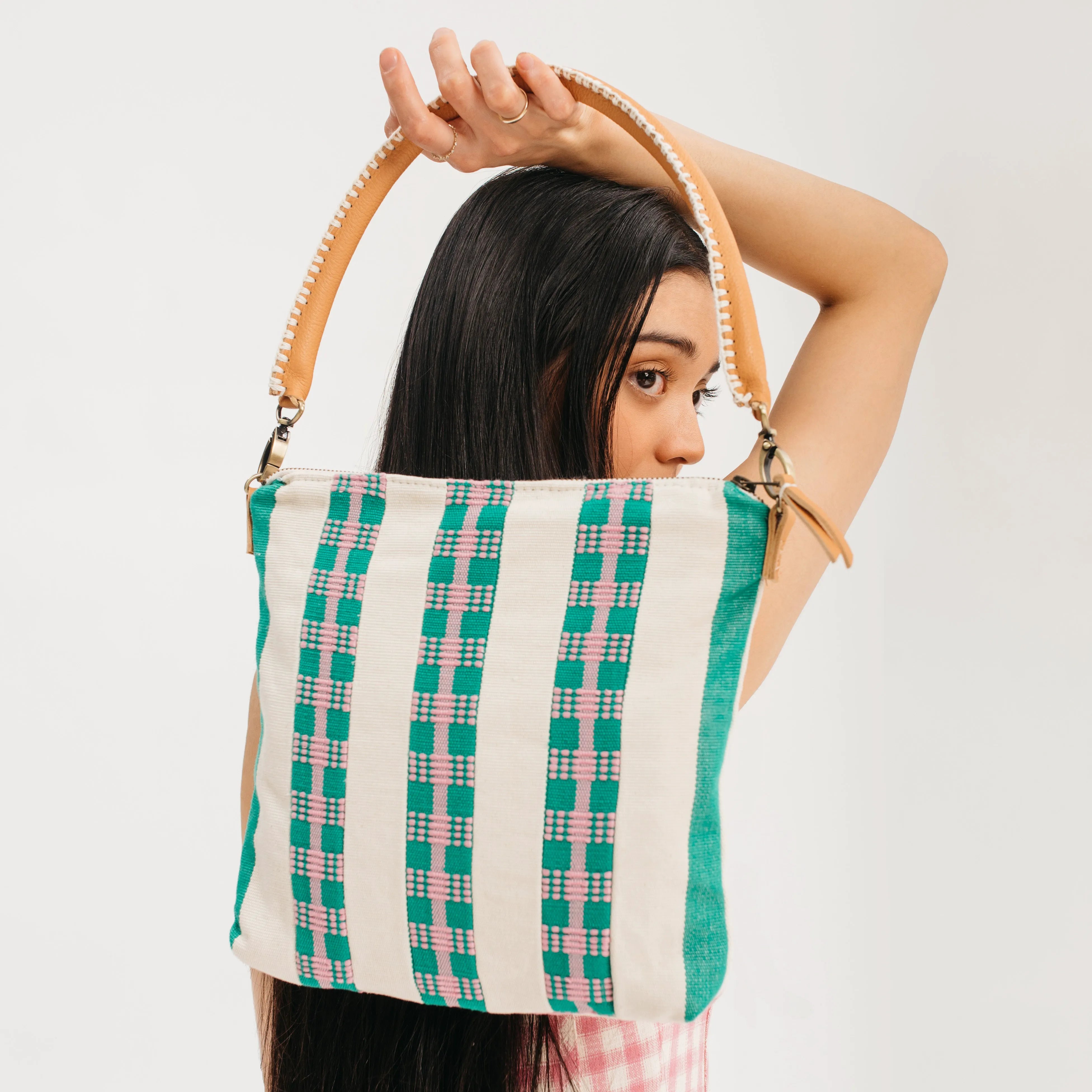 Default Title