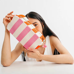 Default Title