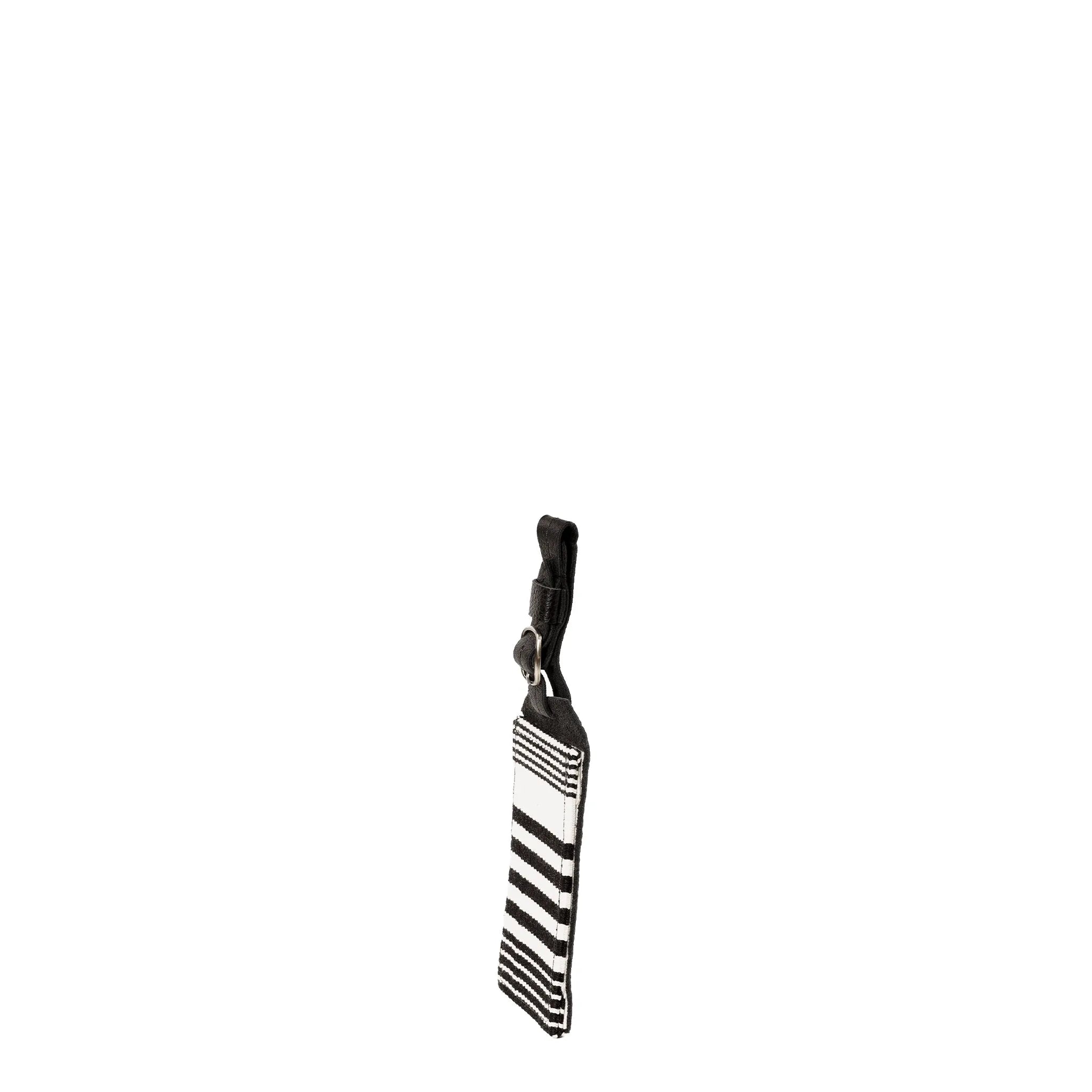 Black White Stripes