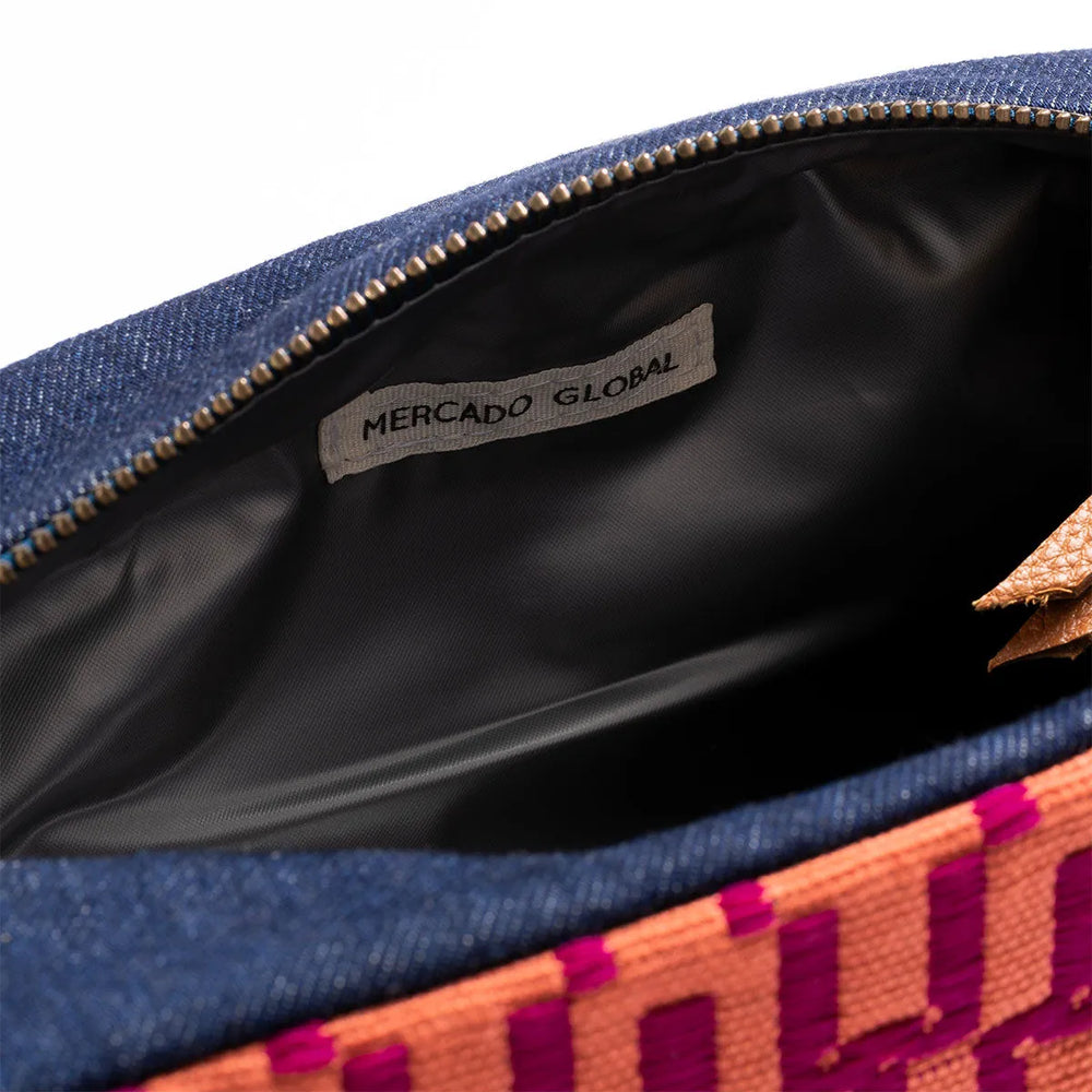 Default Title