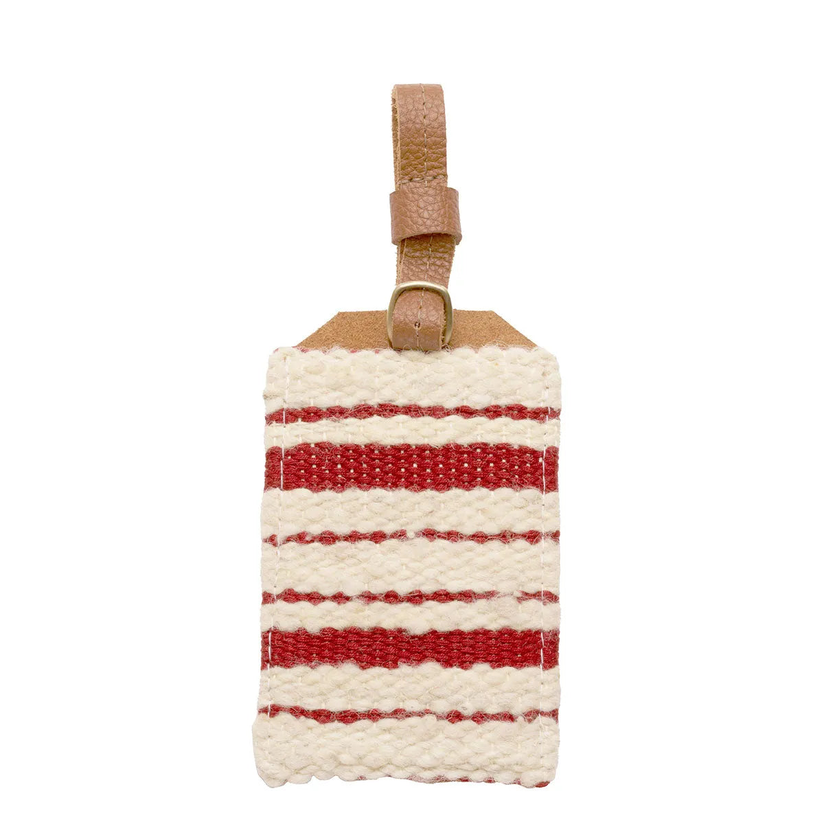Default Title