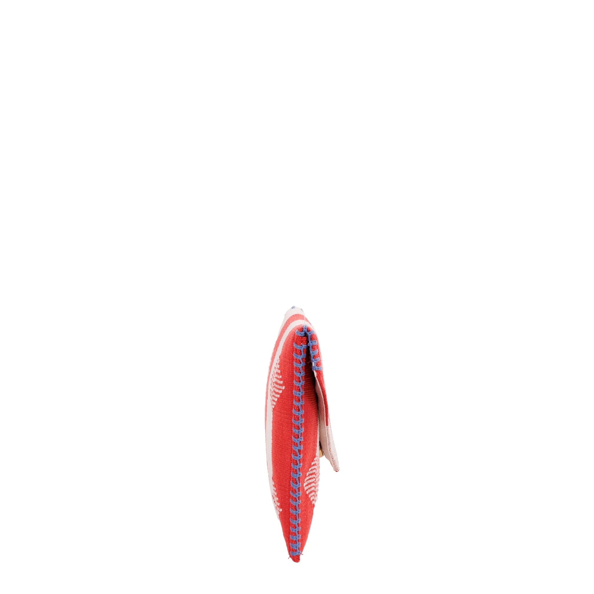 Default Title