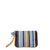 Skyscape