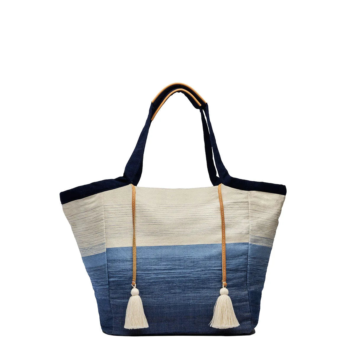 Ocean Breeze