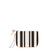 Black Block Stripe
