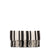 Black Block Stripe