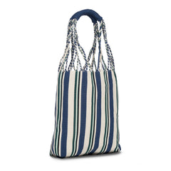 Default Title