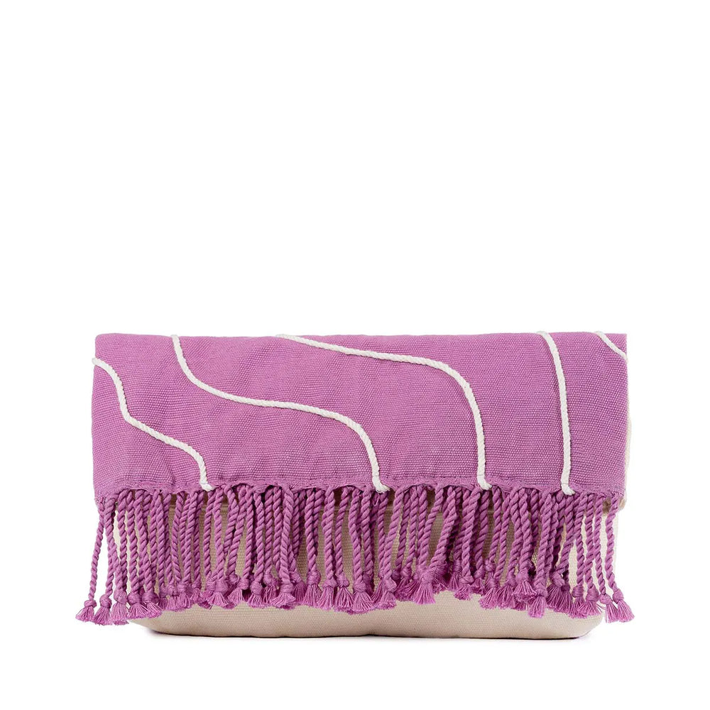 Default Title